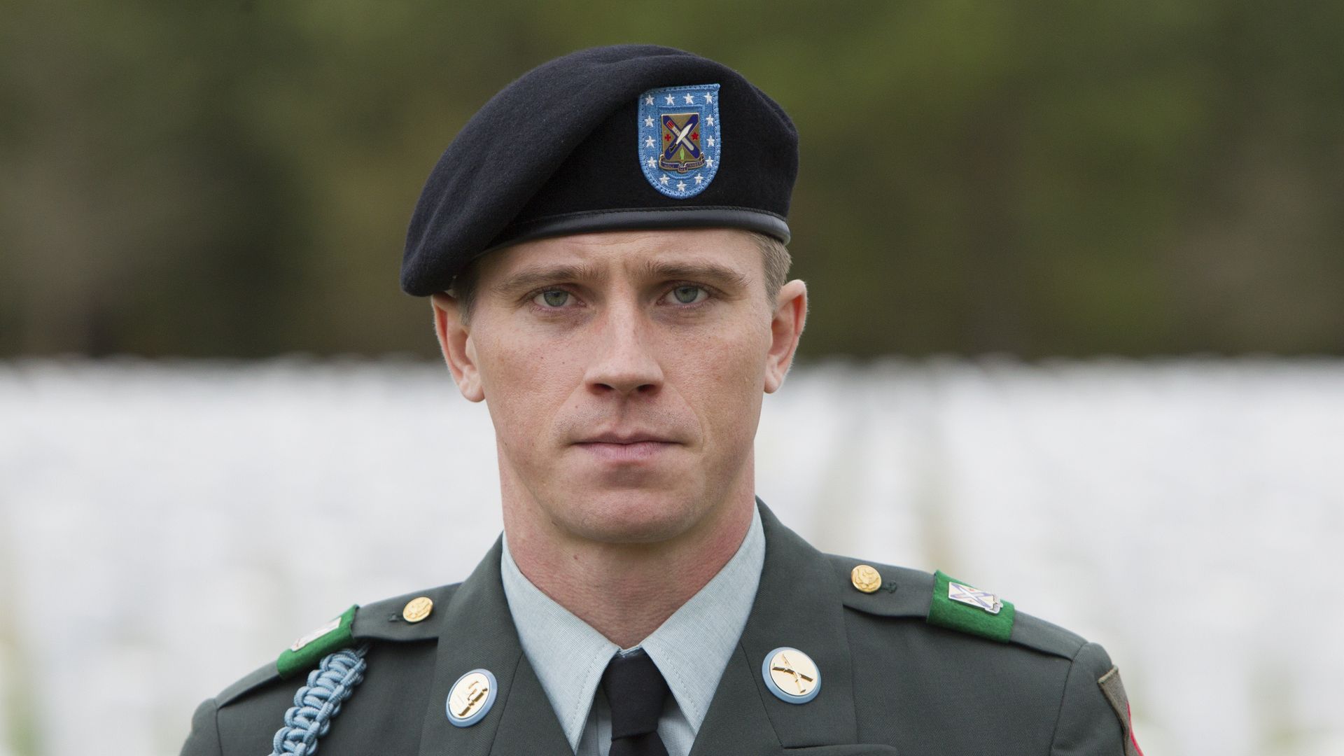 Dugo poluvrijeme Billyja Lynna