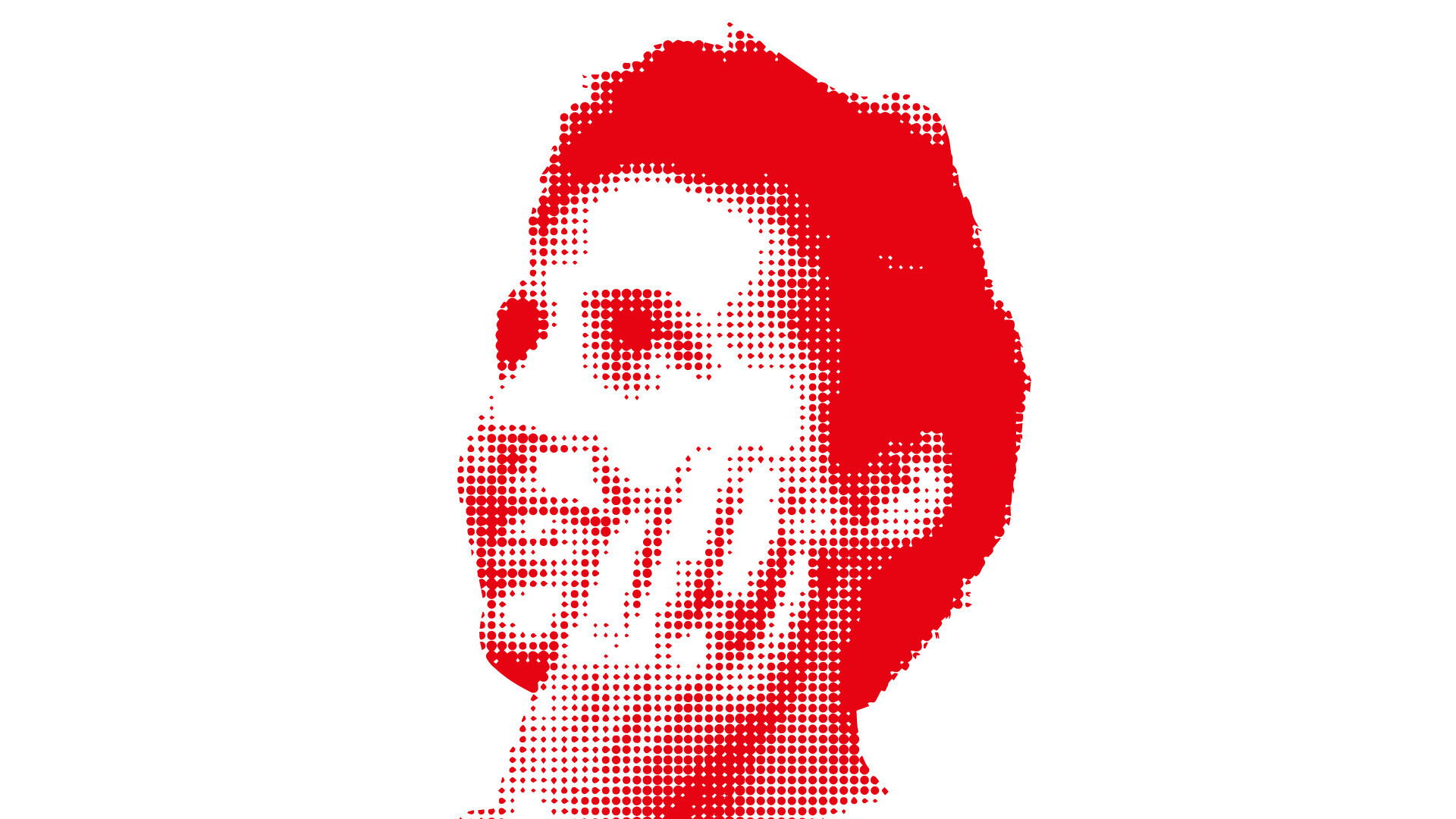 Koncert Želim život