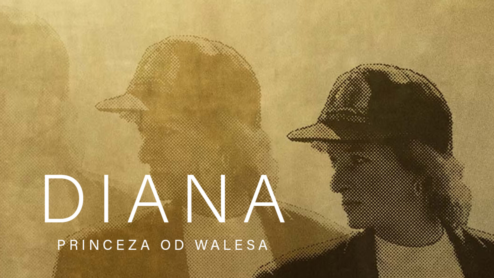 Diana, princeza od Walesa