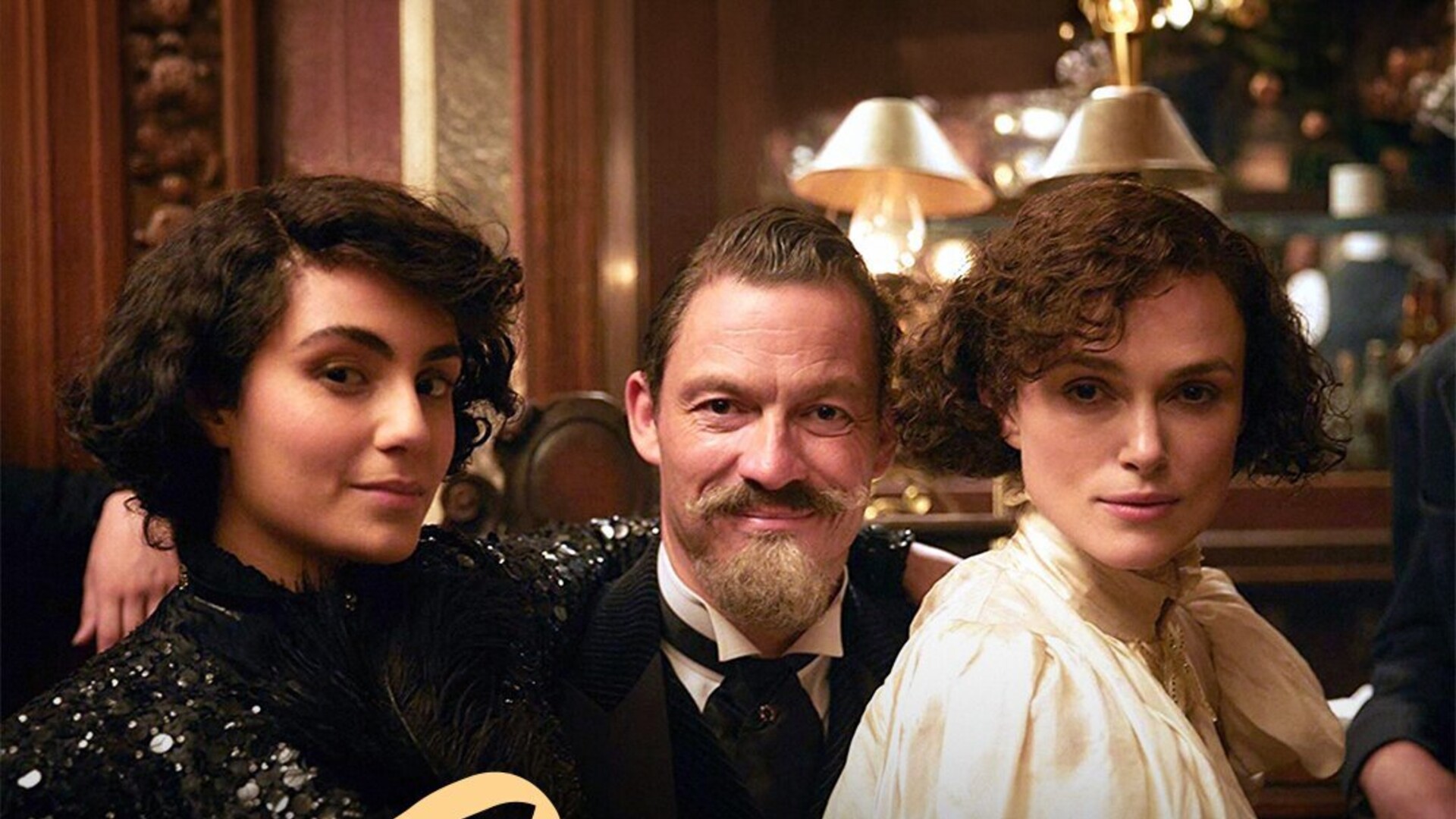 Colette