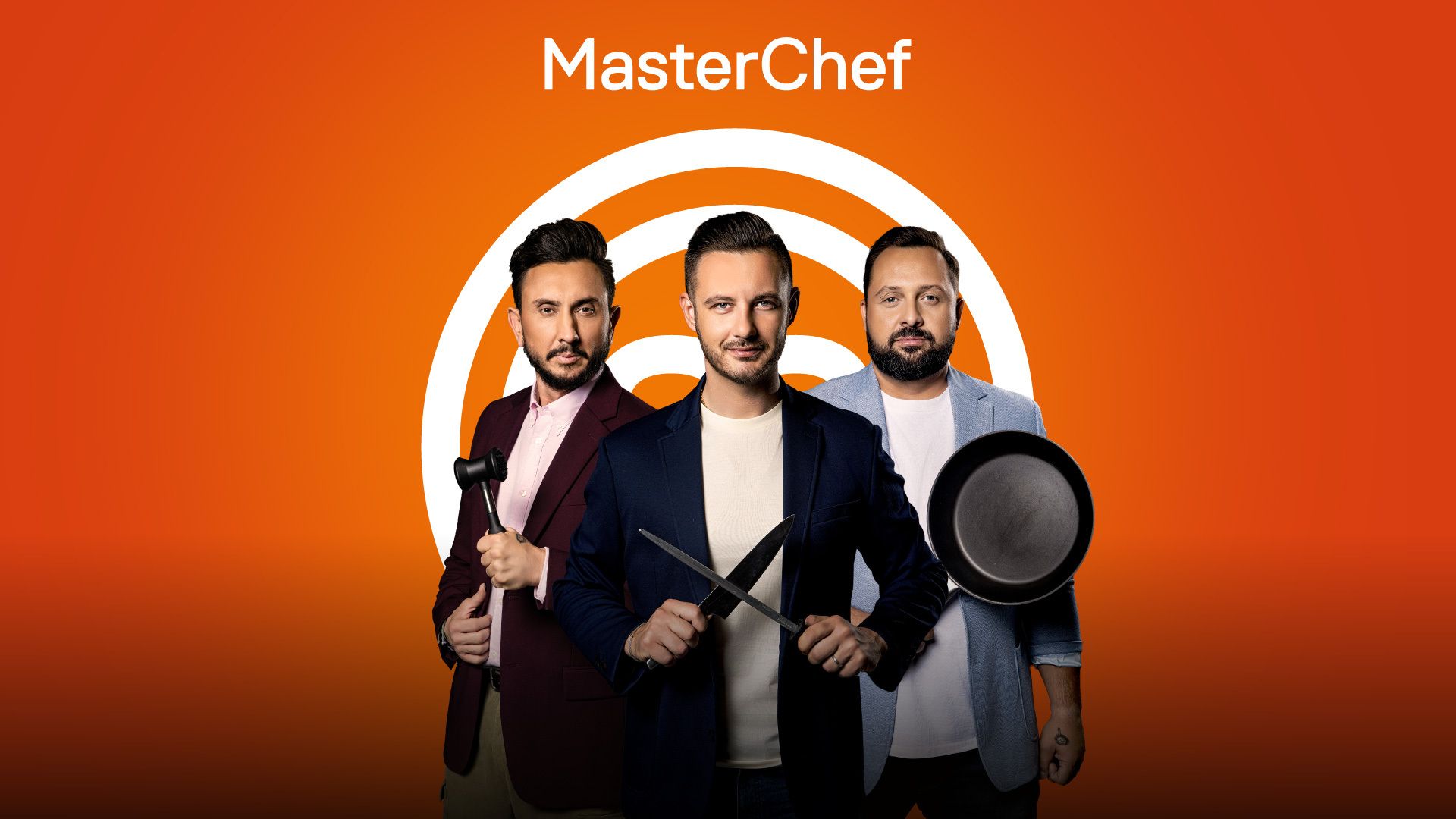 Masterchef
