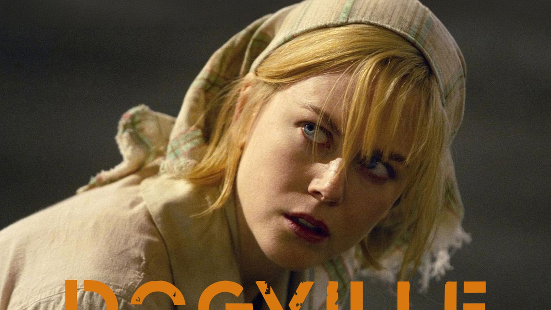 Dogville