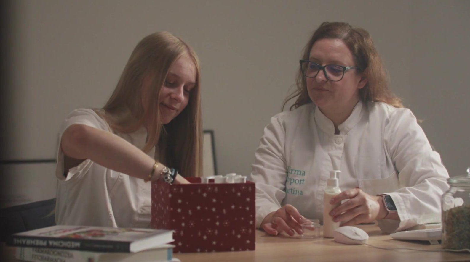 Startaj Hrvatska, sezona 6 - epizoda 7