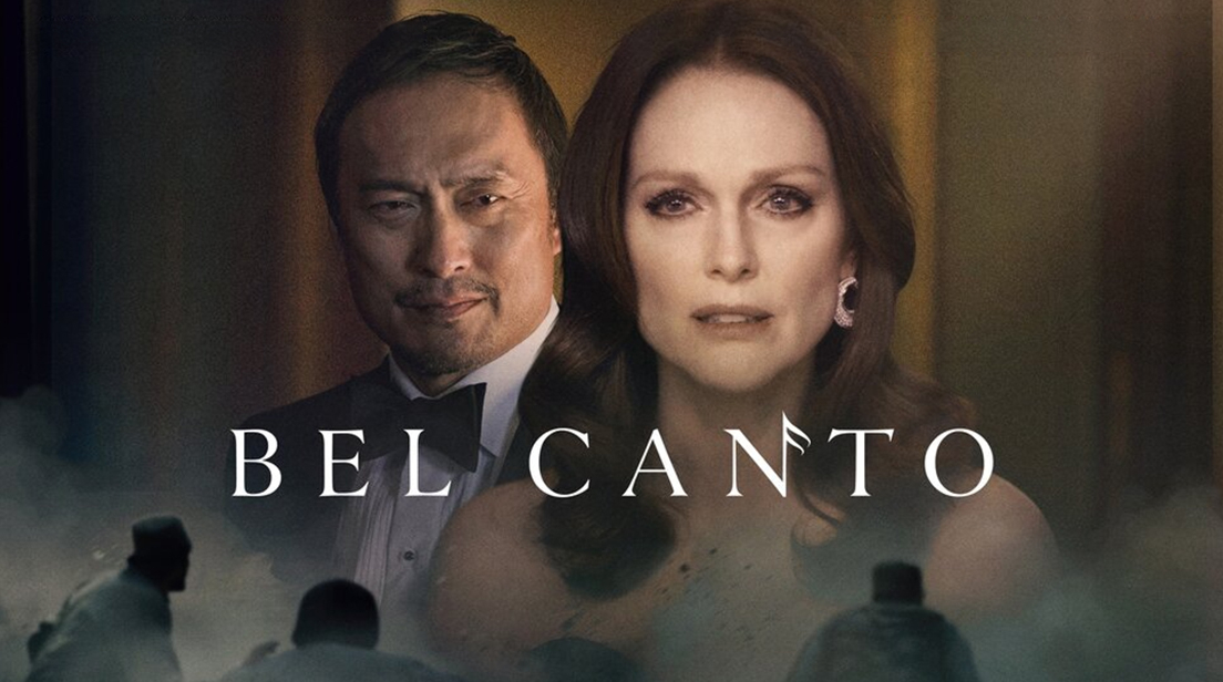 Bel Canto