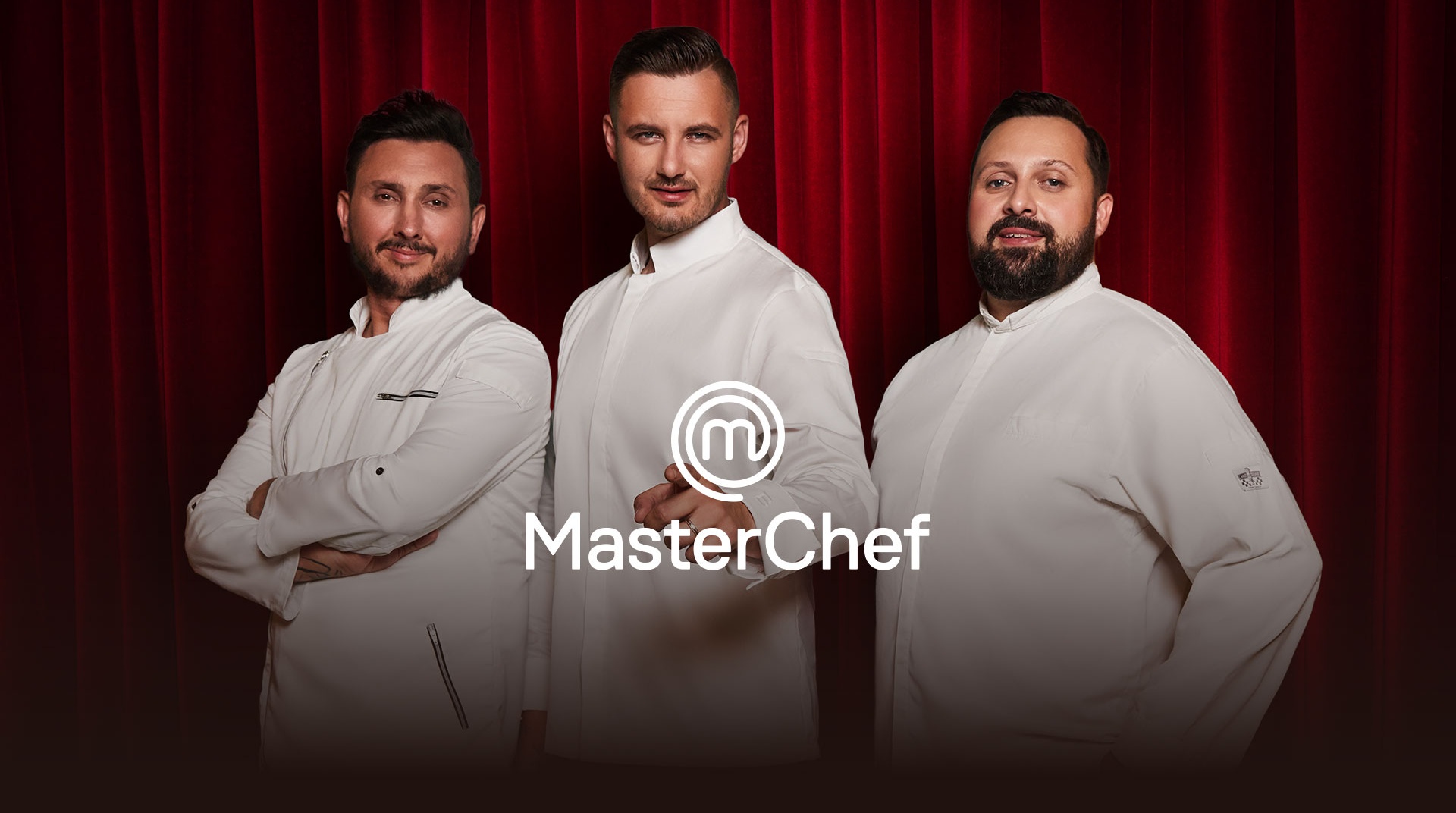 MasterChef