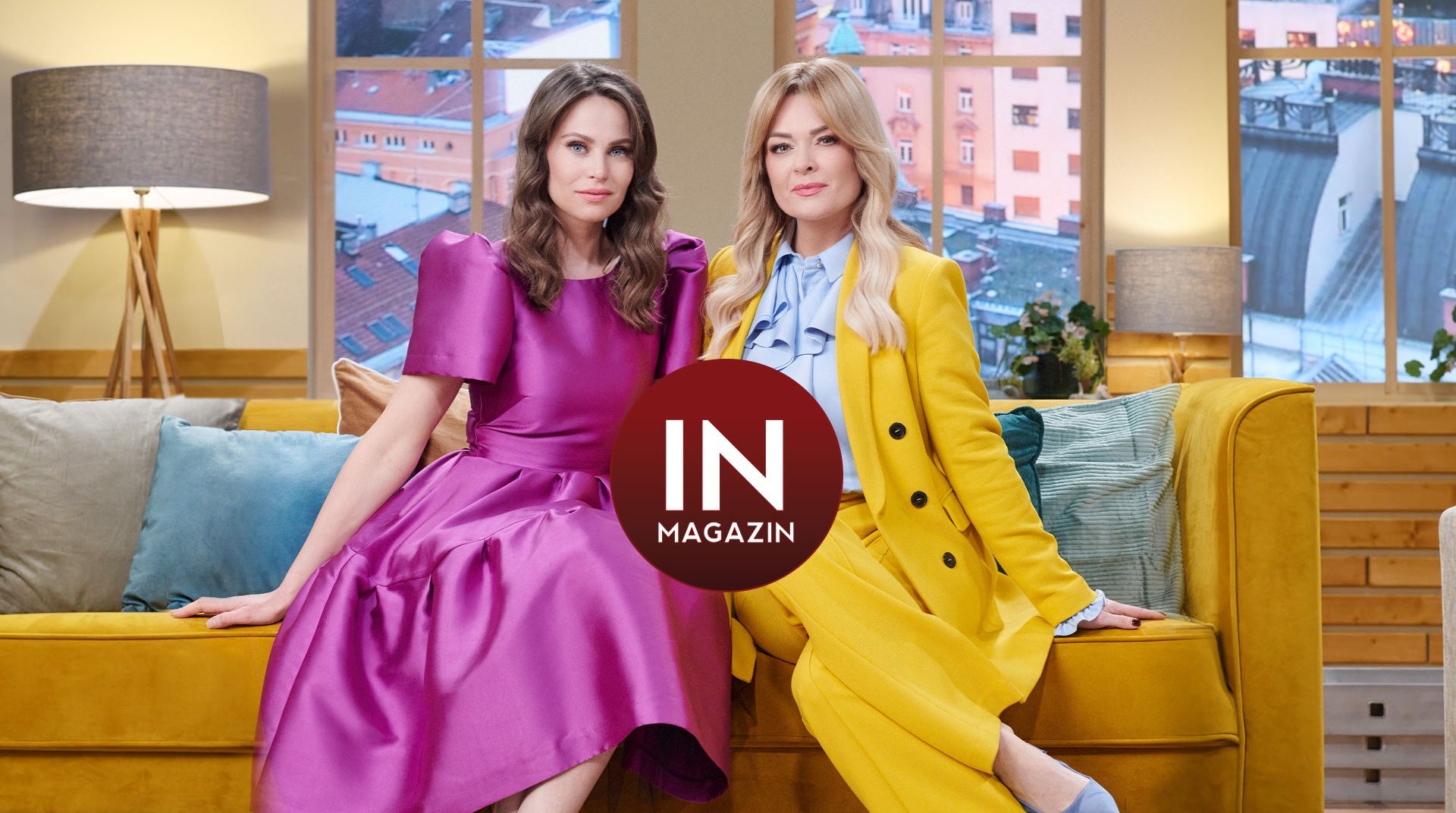 IN magazin 